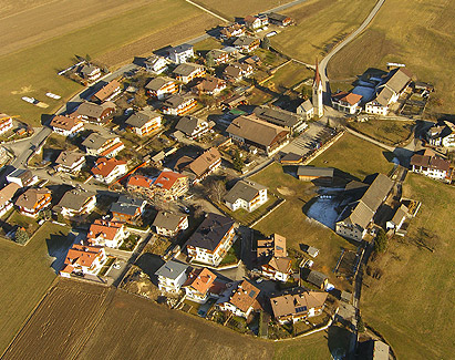 Ferienwohnung Neff